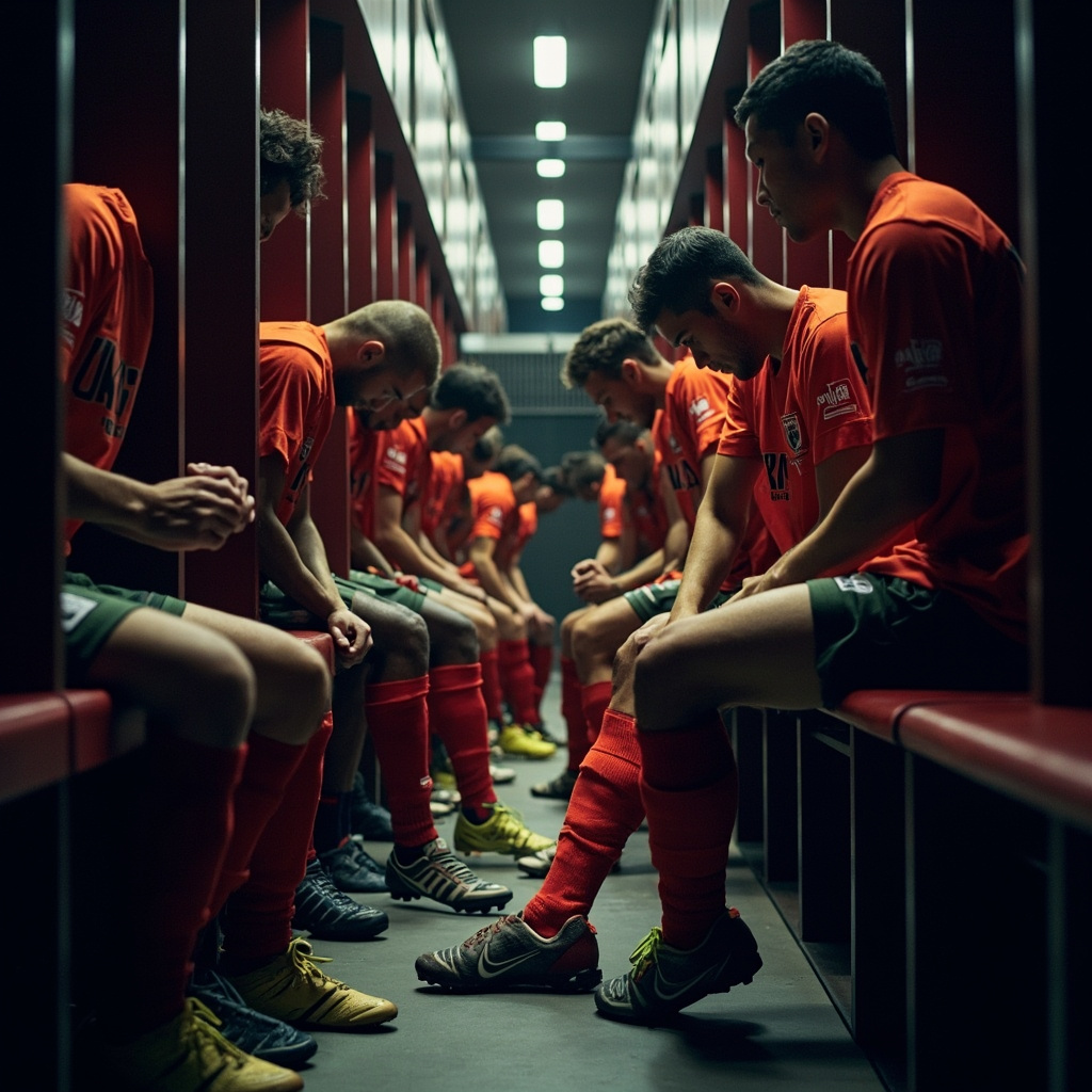 số liệu thống kê về neymar