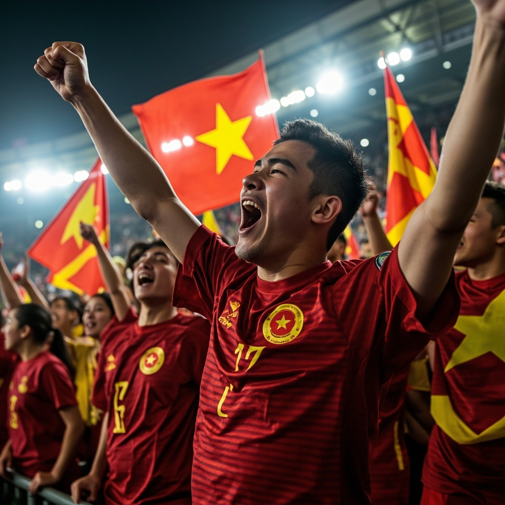 u23 việt nam vs u23 trung quốc