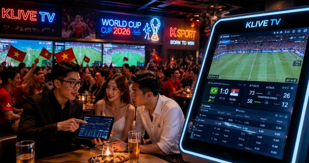 trận đấu man city gặp real madrid