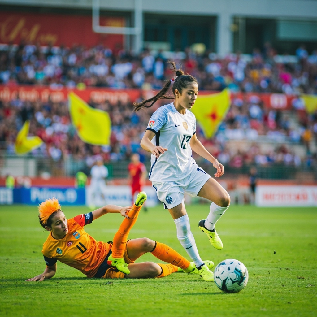 đội hình newcastle gặp brentford