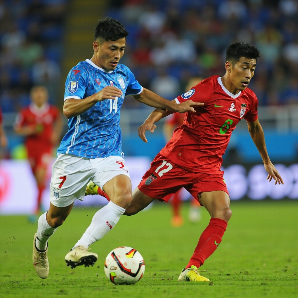 barcelona đấu với sevilla