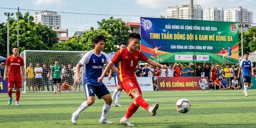 bảng xếp hạng ngoại hạng anh