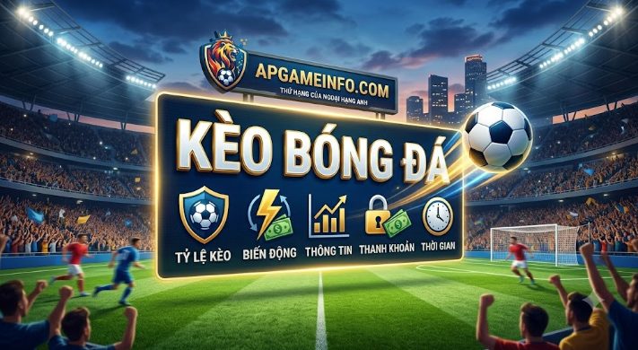 kèo nhà cái 5.com