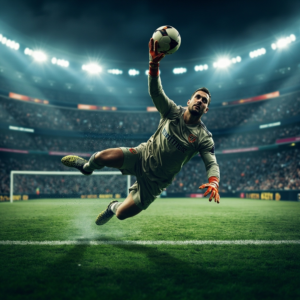 kết quả man city