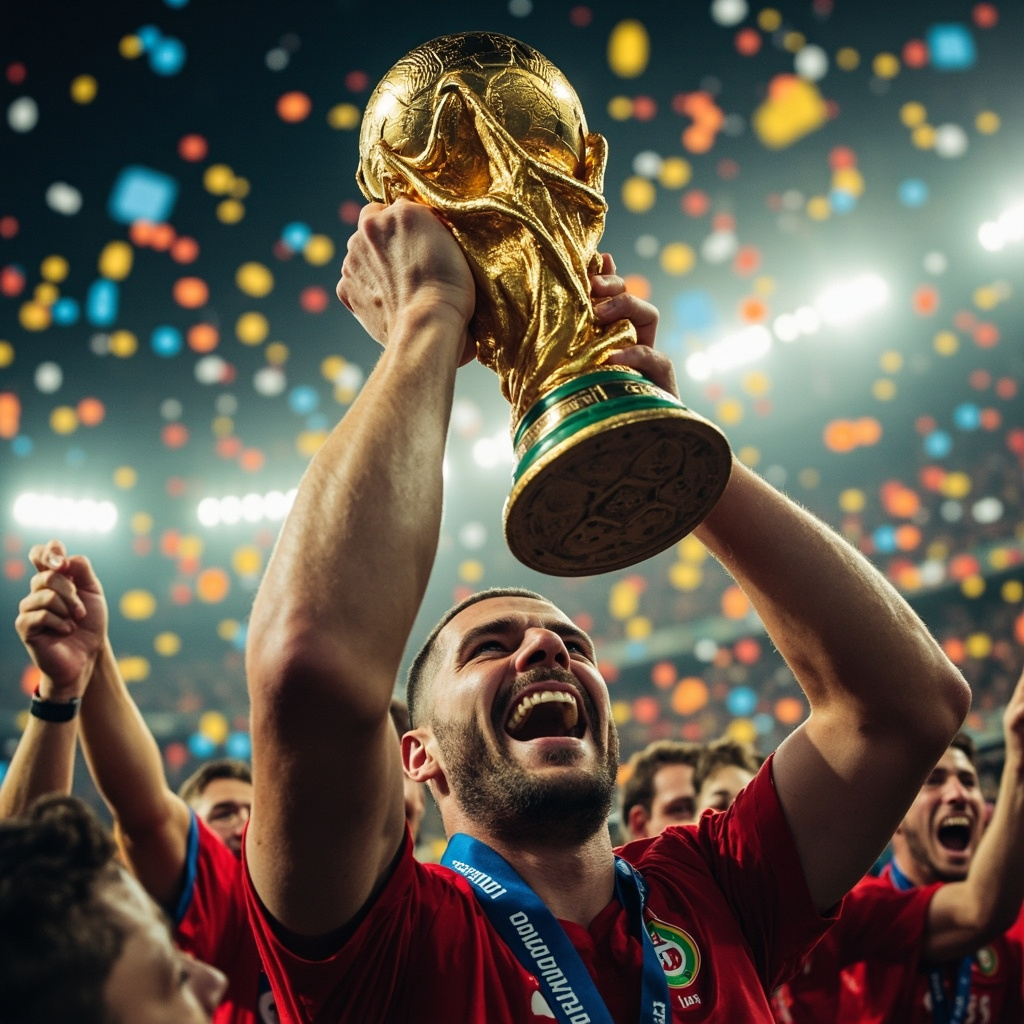 câu lạc bộ bóng đá flamengo