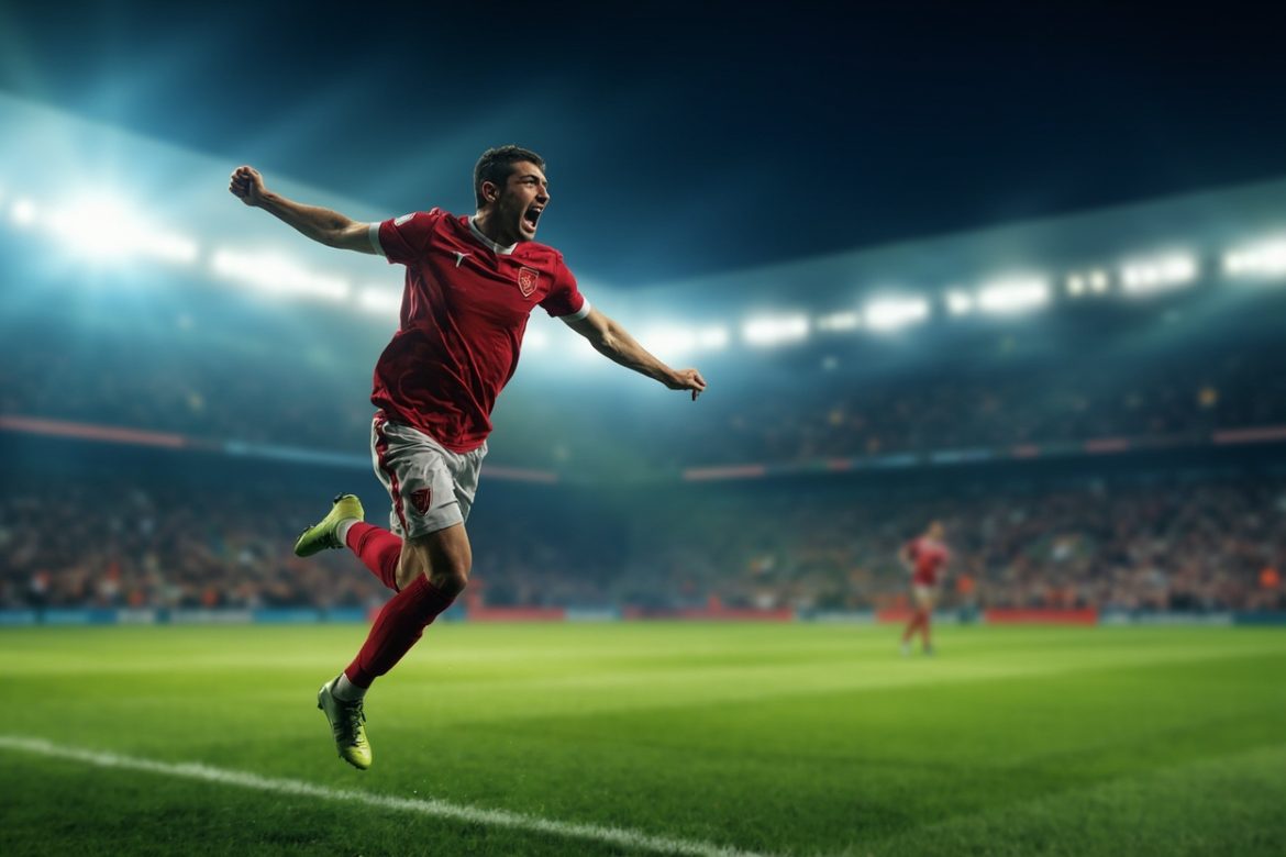 arsenal – newcastle