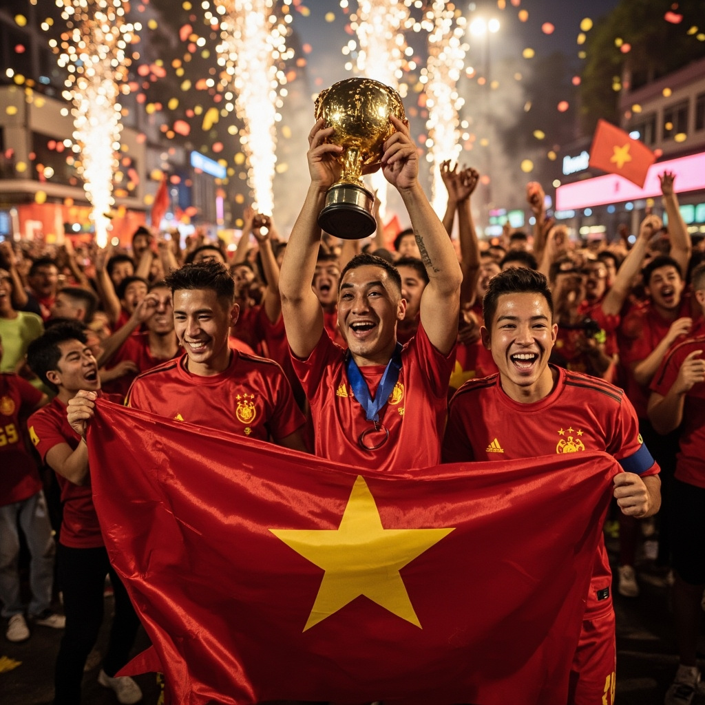 chelsea đấu với psg