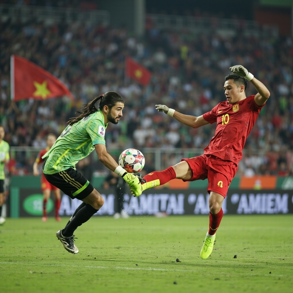 Sevilla FC: Huyền thoại Europa League và khát vọng vươn tầm thế giới