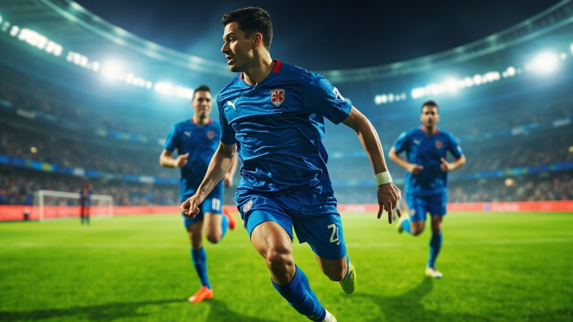 liverpool đấu với atlético madrid