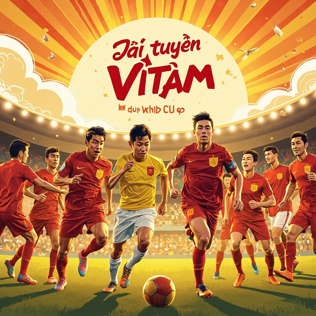 Xem Trực Tiếp Bóng Đá Ngoại Hạng Anh: Đam Mê Bất Tận Cùng Chúng Tôi