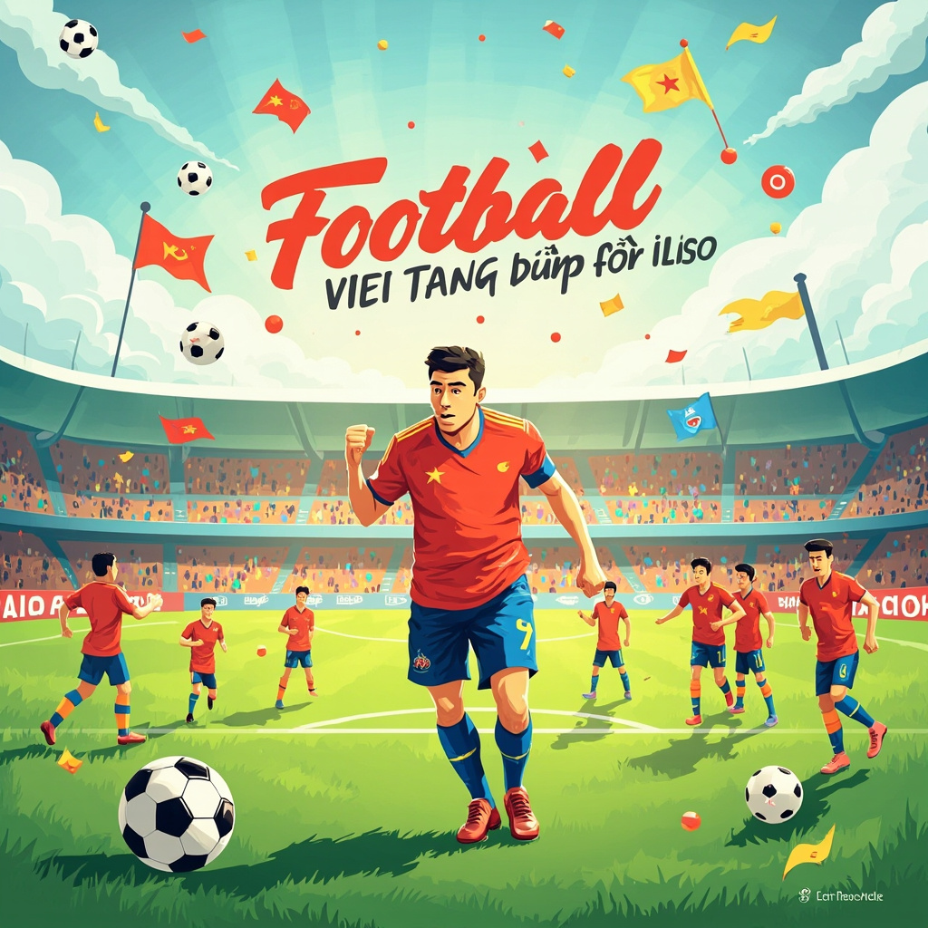 Giới Thiệu Bongdalu và KQBD Đỉnh Cao
