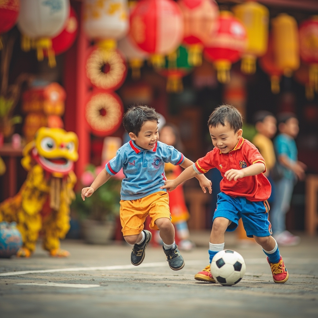 Madam Pang: Nữ Tướng Quyền Lực Đằng Sau Giấc Mơ World Cup Của Bóng Đá Thái Lan