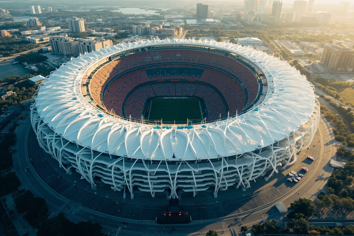 new york city đấu với inter miami