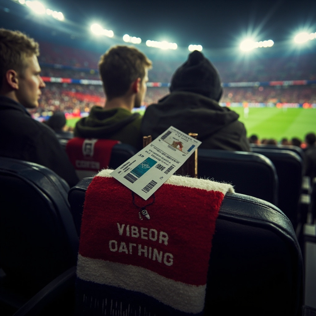 thứ hạng của aston villa gặp brentford