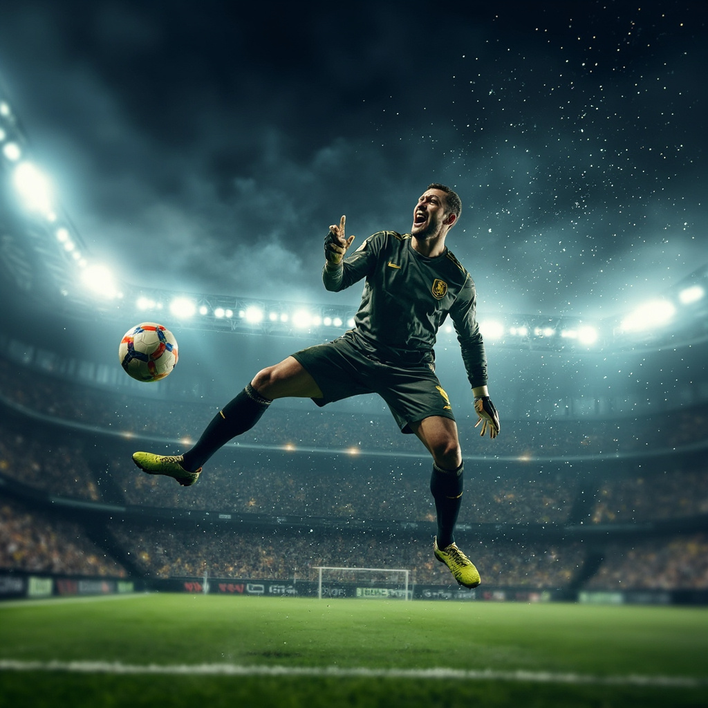 Bologna vs AS Roma: Phân tích sâu số liệu & Hướng tới World Cup 2026