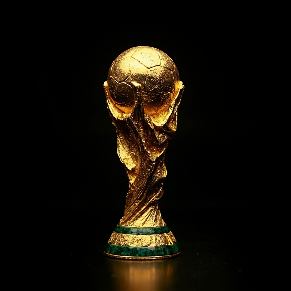 Lee Kang in: Thống Kê Sức Mạnh Cho World Cup 2026 Lịch Sử