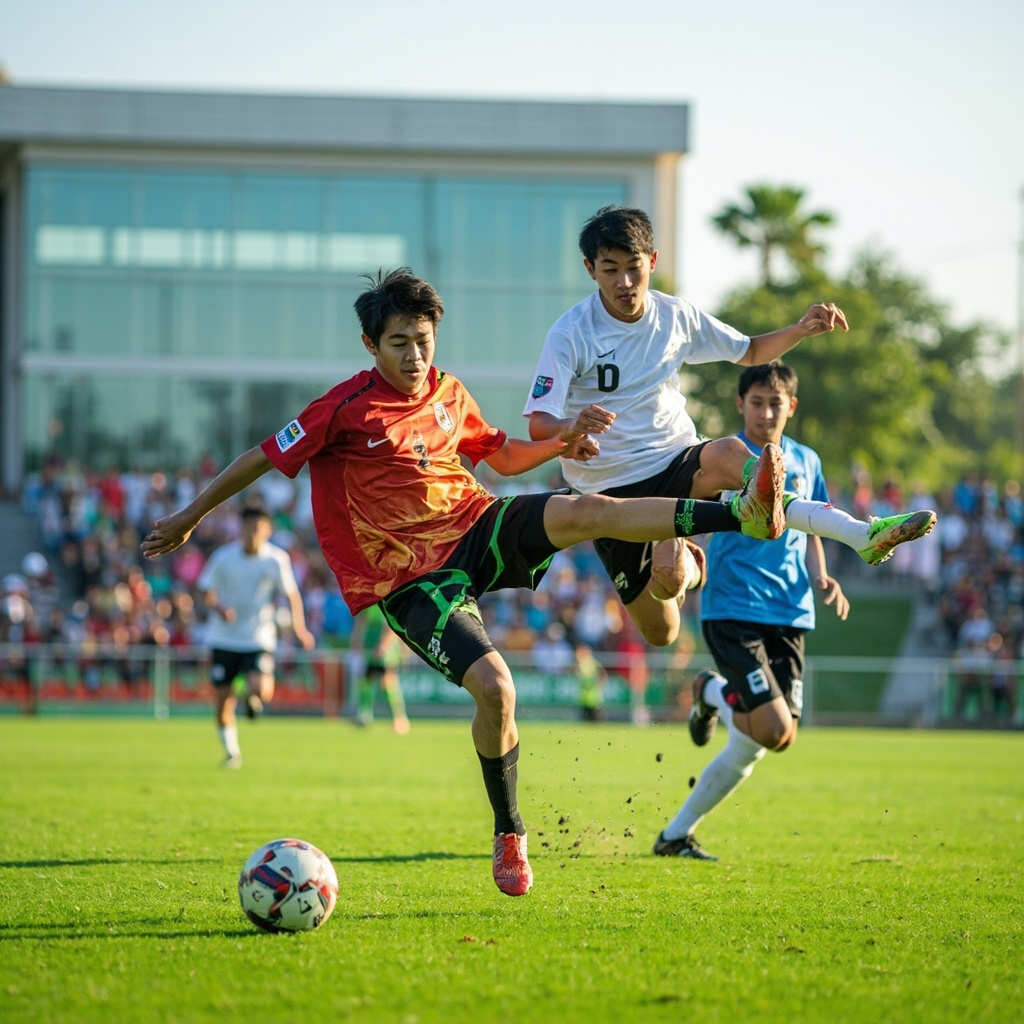 tỷ lệ keo nha cai