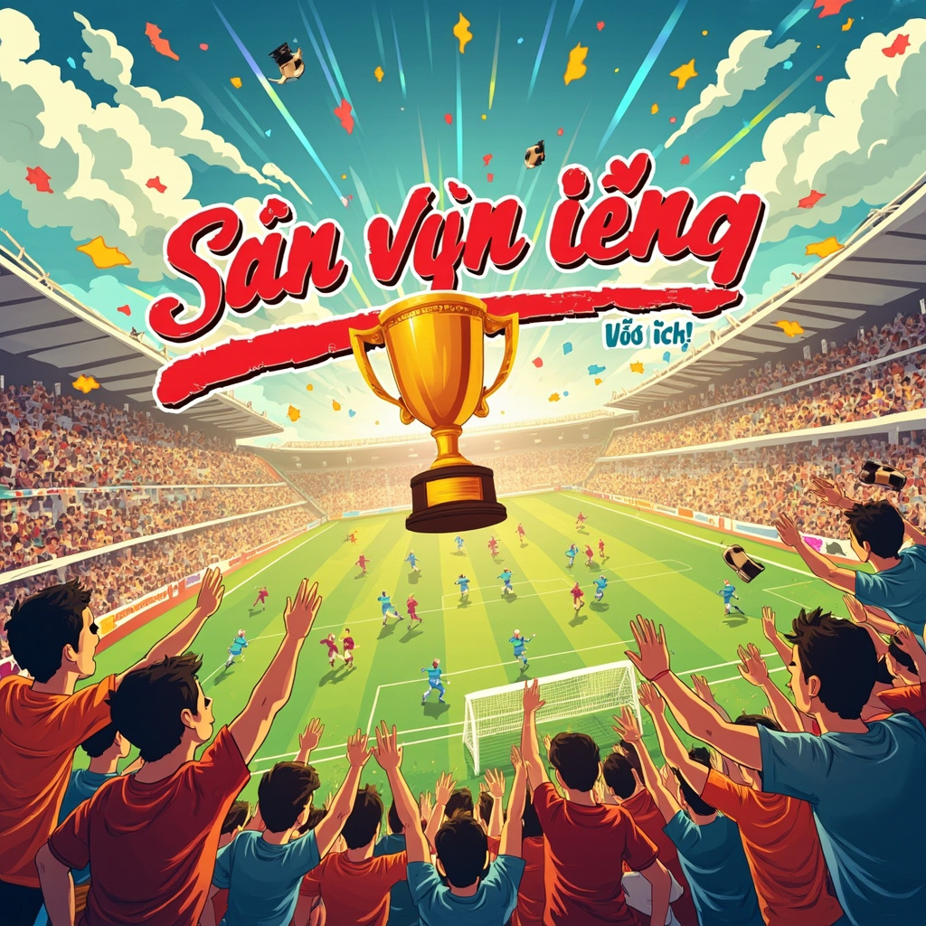 Bí quyết đọc tỷ lệ bóng đá kèo nhà cái World Cup 2026 chuẩn xác