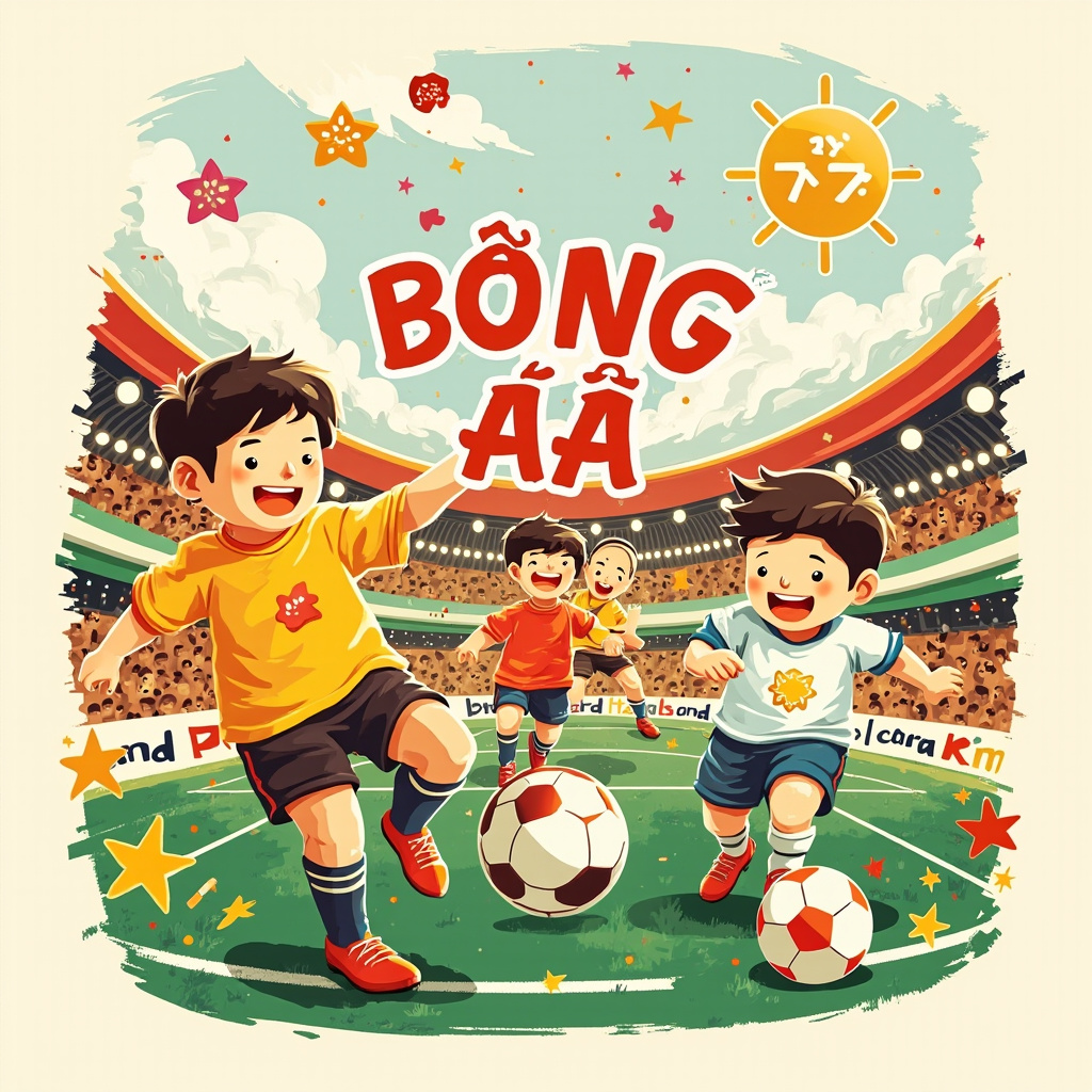 Man City vs: Cuộc Chiến Không Ngừng Hướng Tới World Cup 2026
