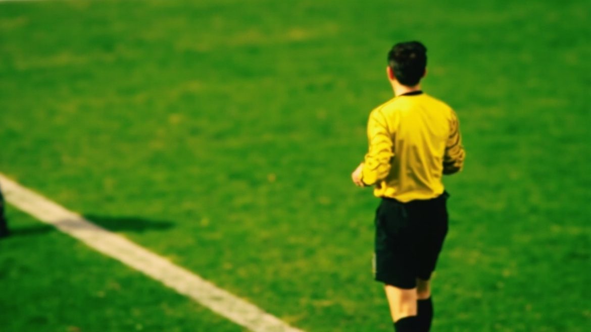 Việt Nam đấu Malaysia: Giấc mơ World Cup 2026 đang đến rất gần!