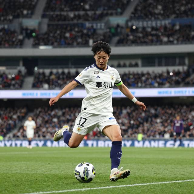 Tsukasa Aoi: Biểu tượng toàn cầu, Sức hút vượt thời gian trước World Cup 2026