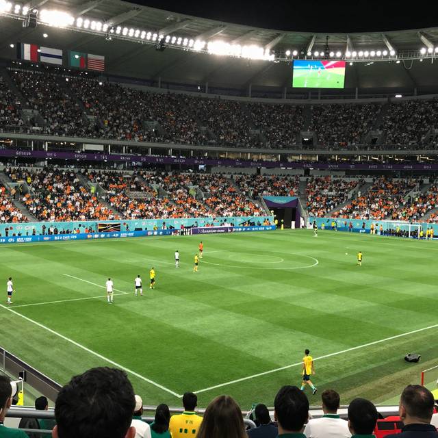 Salah trở lại đại chiến Australia, World Cup 2026 hé lộ thử thách khốc liệt