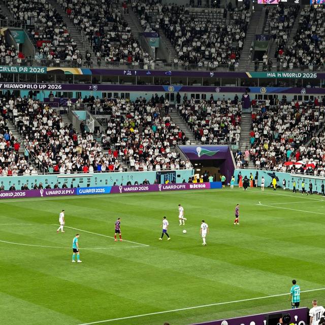 Rạng sáng nay 06/07/2026, vòng 16 đội World Cup 2026 chính thức khởi tranh với những cặp đấu nảy lửa