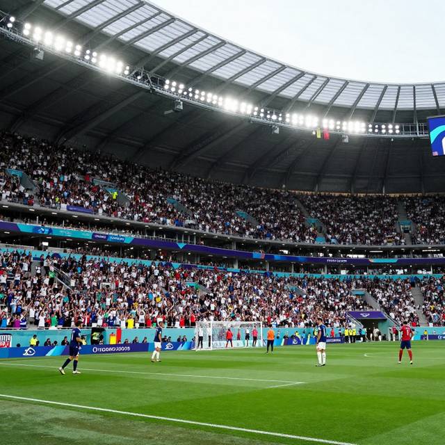Ronaldo xác nhận World Cup 2026 là giải cuối, Trump can thiệp giúp Balogun thoát án phạt