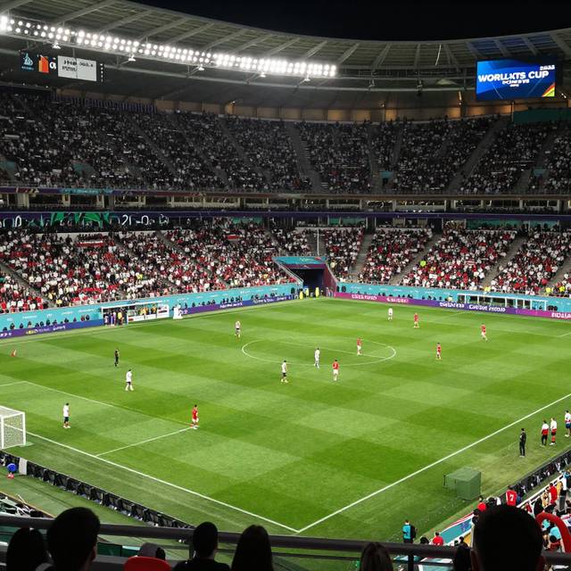Vòng 16 đội World Cup 2026 bùng nổ, tứ kết dần định hình