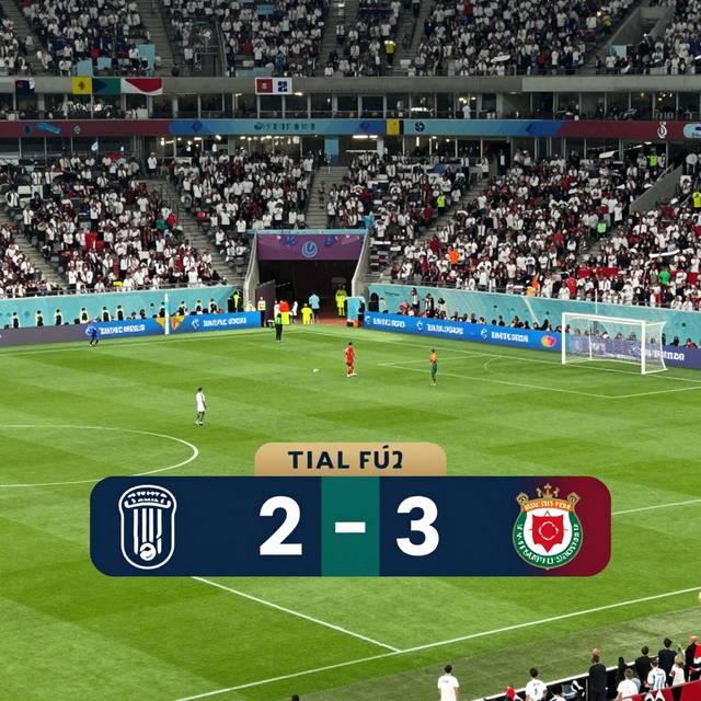 Phân Tích Kết Quả Tứ Kết World Cup 2026 Ngày 11/07: Đỉnh Cao Chiến Thuật