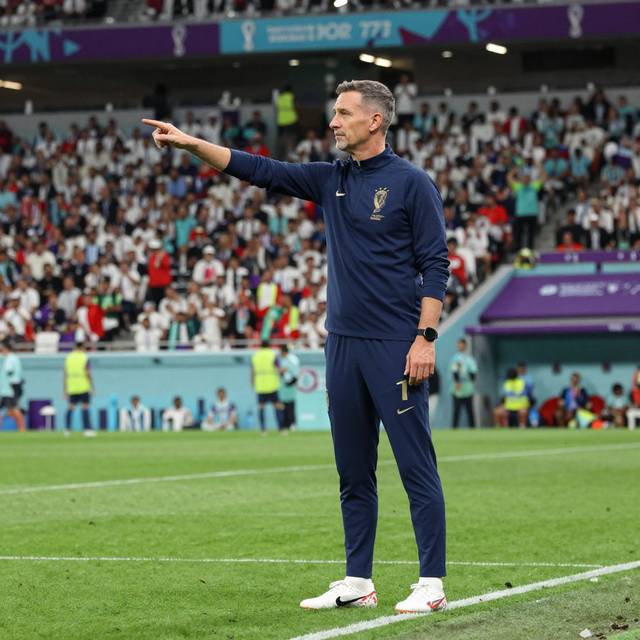 World Cup 2026 ngày 12/7: Những màn trình diễn chiến thuật và kết quả bất ngờ
