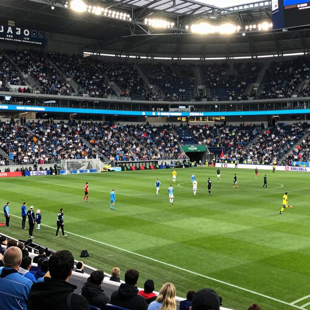 DỰ ĐOÁN TRƯỚC TRẬN: MINNEAPOLIS CITY VS WEST VIRGINIA ALLIANCE – USL LEAGUE TWO VÒNG 32 ĐỘI