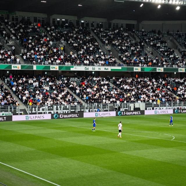 Celje vs Mura: Phân Tích và Dự Đoán Trận Mở Màn 1. SNL 2026