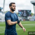 Man City và thương vụ Enzo Fernandez: Kỷ lục chuyển nhượng mới cho một tiền vệ?