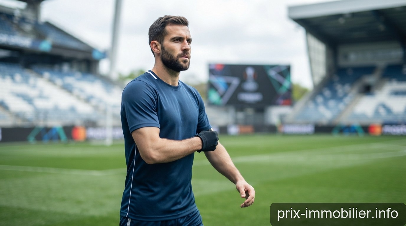 Man City và thương vụ Enzo Fernandez: Kỷ lục chuyển nhượng mới cho một tiền vệ?