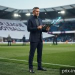 Hậu chuyển nhượng hè 2026: Premier League thiết lập trật tự tài chính mới với kỷ lục 3,7 tỷ euro
