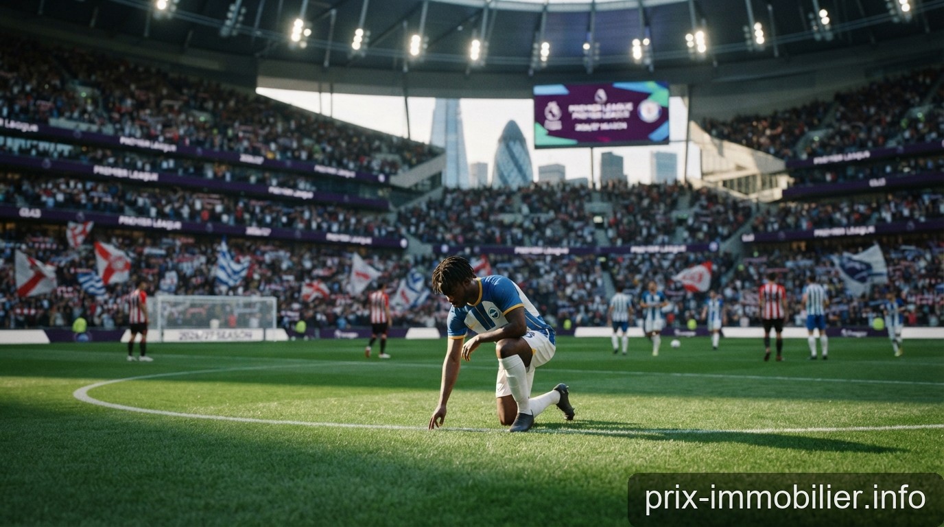 Hậu chuyển nhượng hè 2026: Premier League thiết lập trật tự tài chính mới với kỷ lục 3,7 tỷ euro - 2