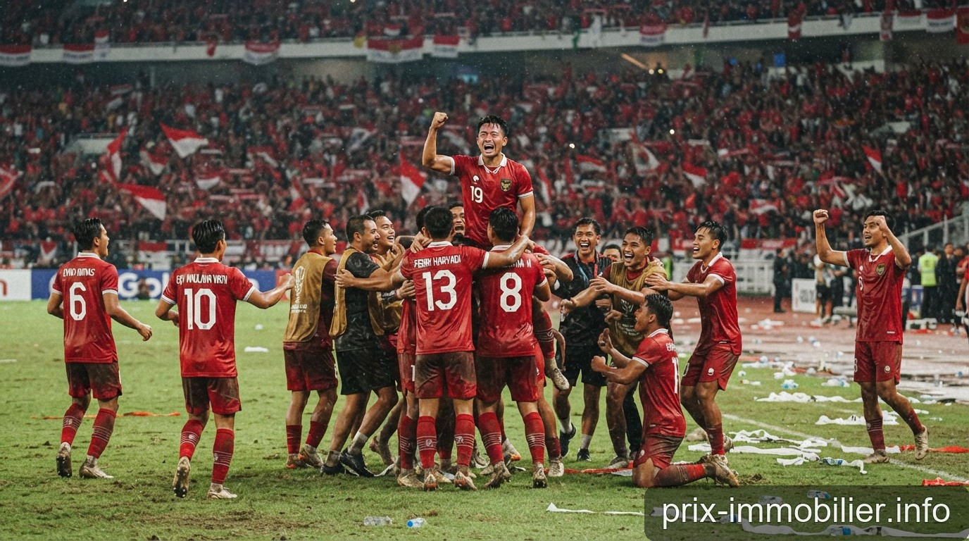 FIFA ASEAN Cup 2026: Indonesia và Thái Lan hẹn ngày đại chiến chung kết - 2